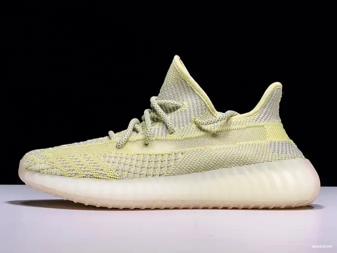 V2 Boost 350 Adidas FV3250 Yeezy Antlia 0507